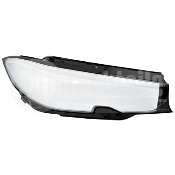 AutoTechteile 7006350 AutoTechteile 7006350